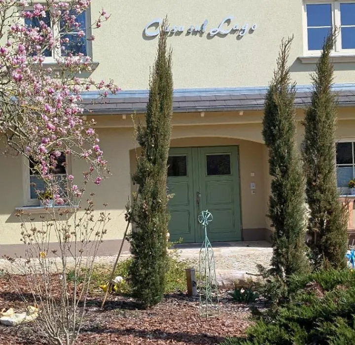 Casa Sul Lago-1