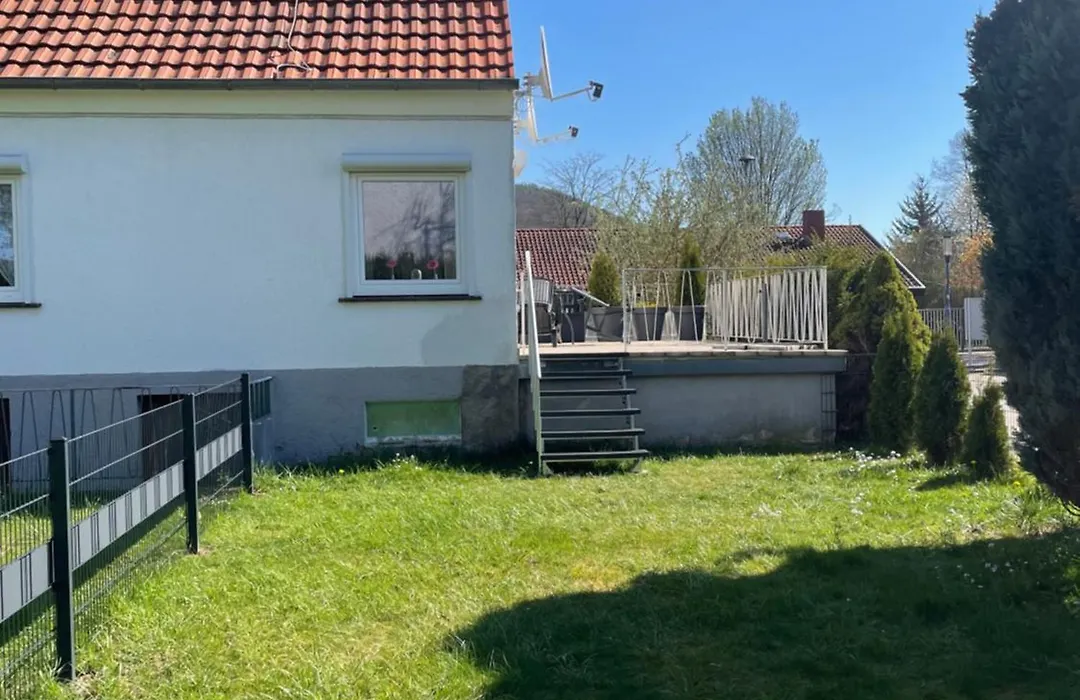 FEWO-ATLANTA Reinhardshausen-1
