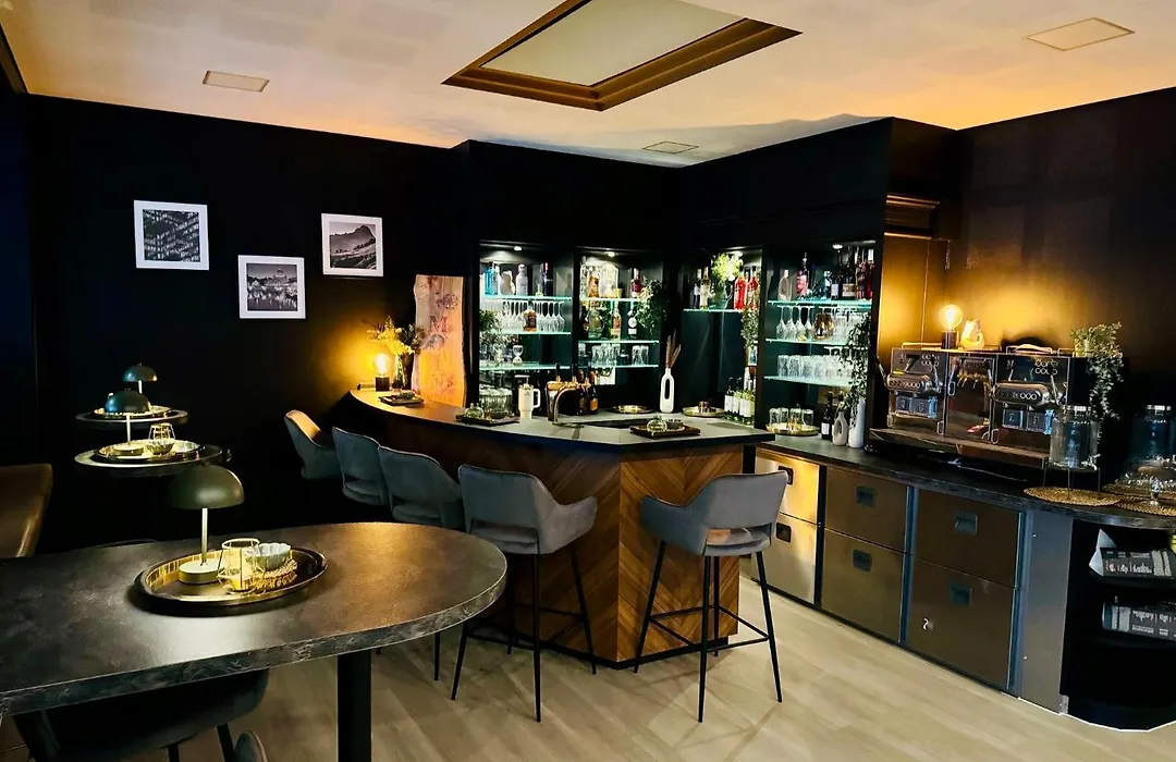 Dormero Hotel Wilhelmshaven-1