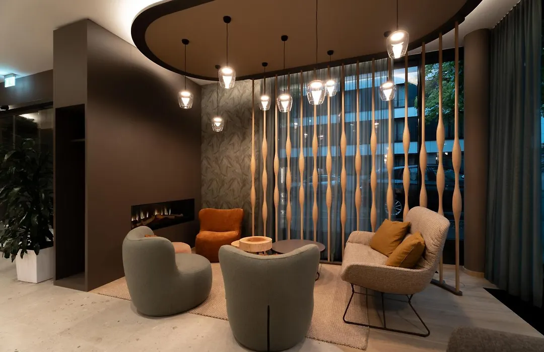 Designhotel am Stadtgarten-1