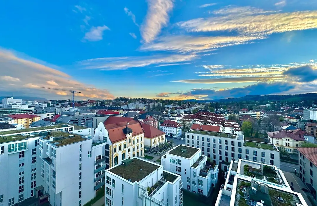 My Parkhotel By Ar Hotels-1