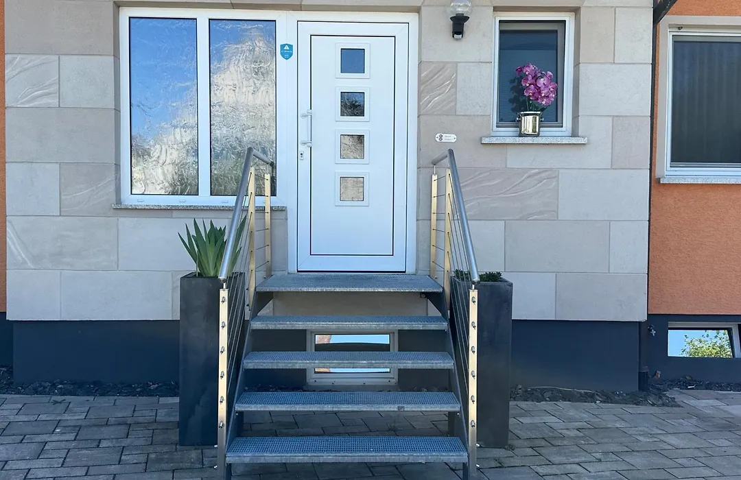 B&B’s im Aischgrund-1