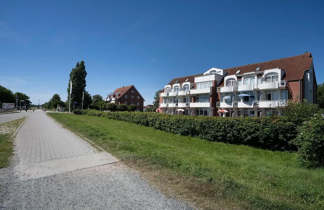 Haus Seeblick Wohnung A2-1