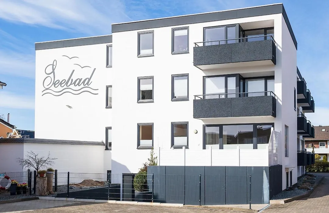 Haus Seebad Aussicht-1