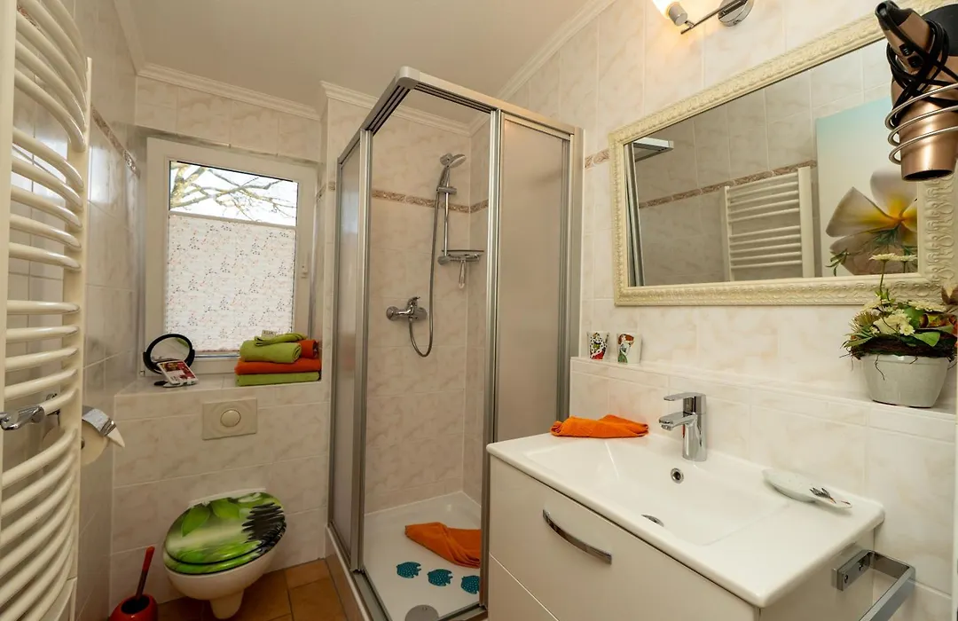 Haus Mozart-1
