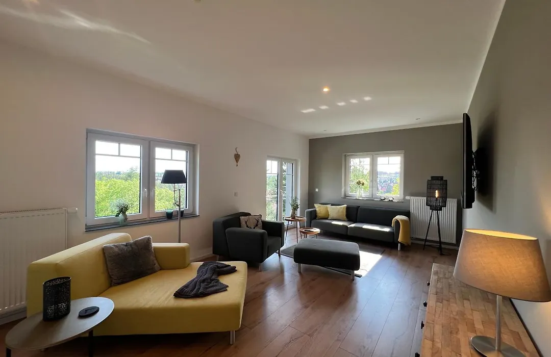 Braunlage Lodge-1