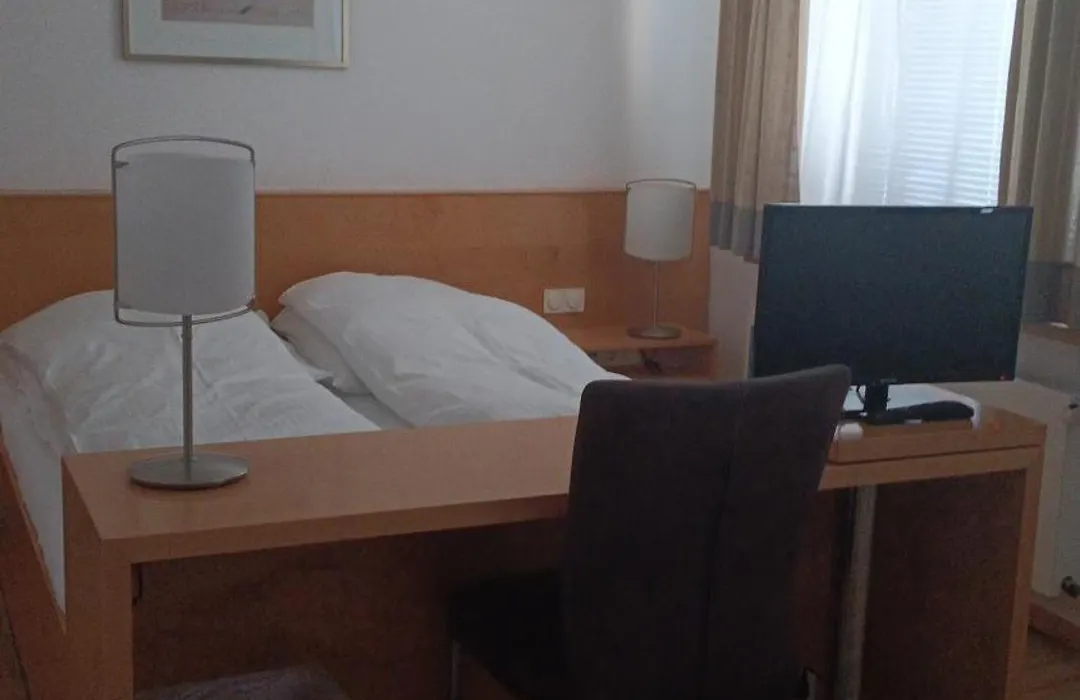 Hotel Markt3-1