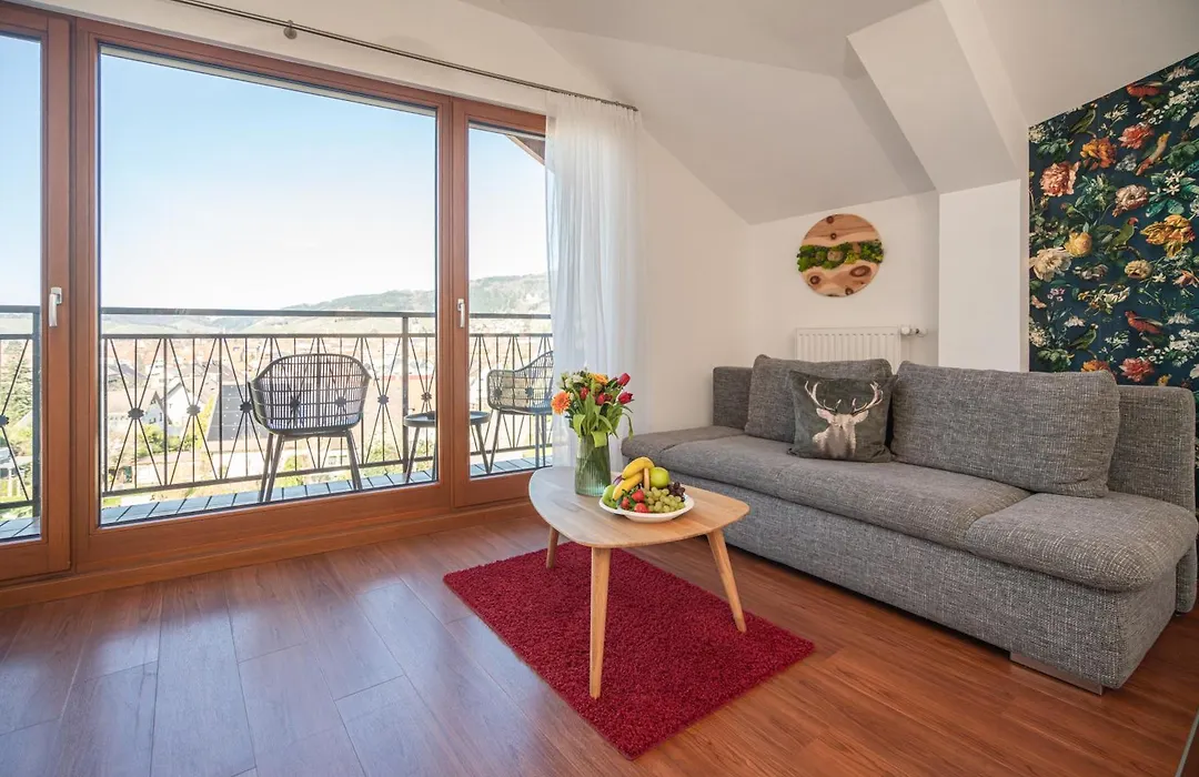 Hotel Renchtalblick-1