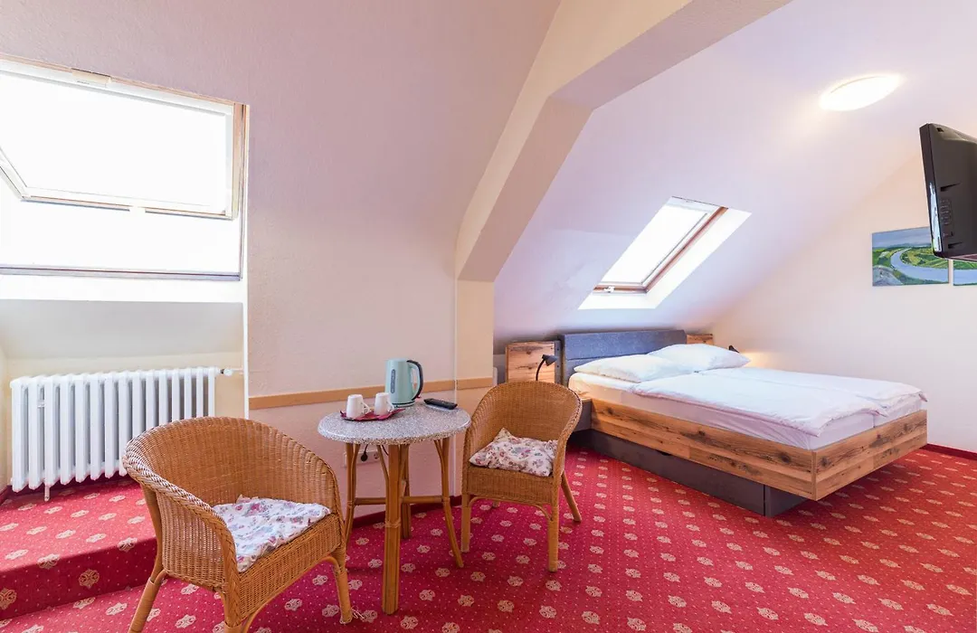Park Hotel-1