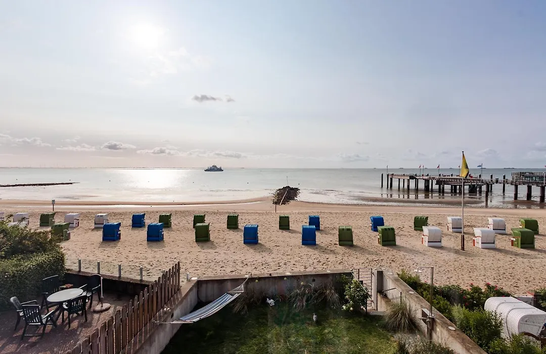 Strandhaus-1