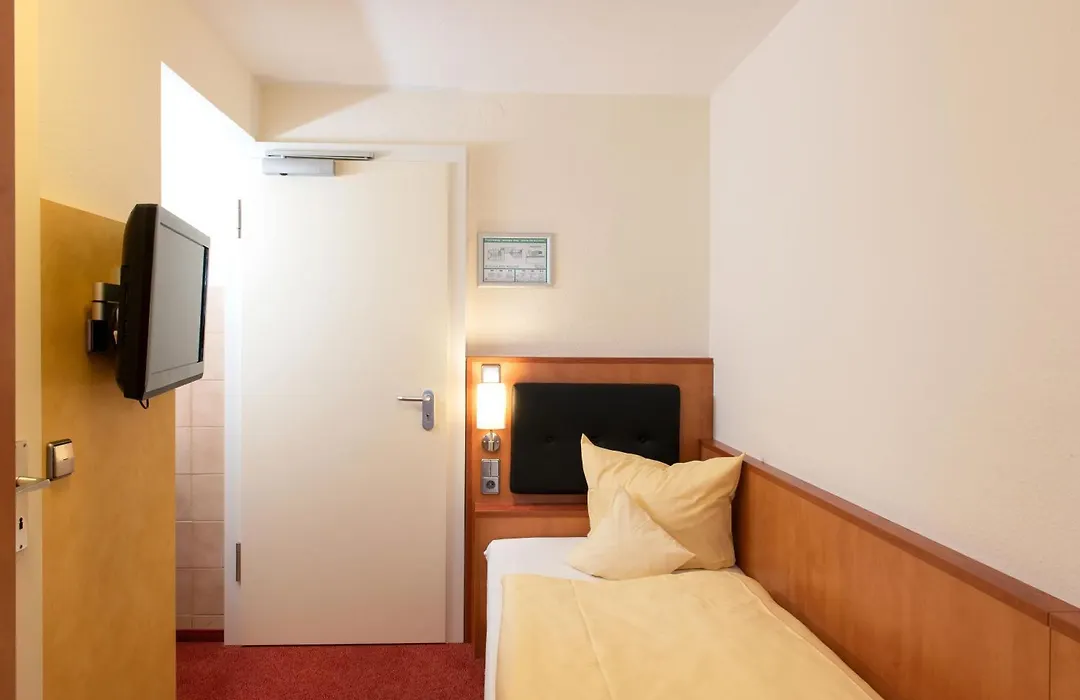 Hotel Fernblick-1