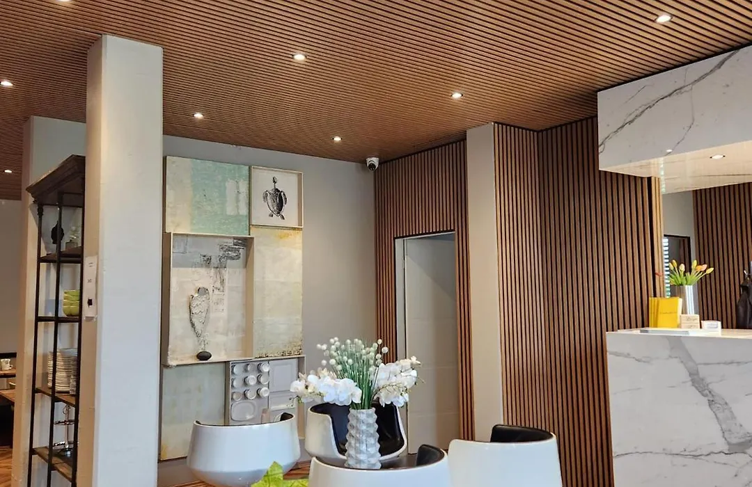 Maxhotel-1