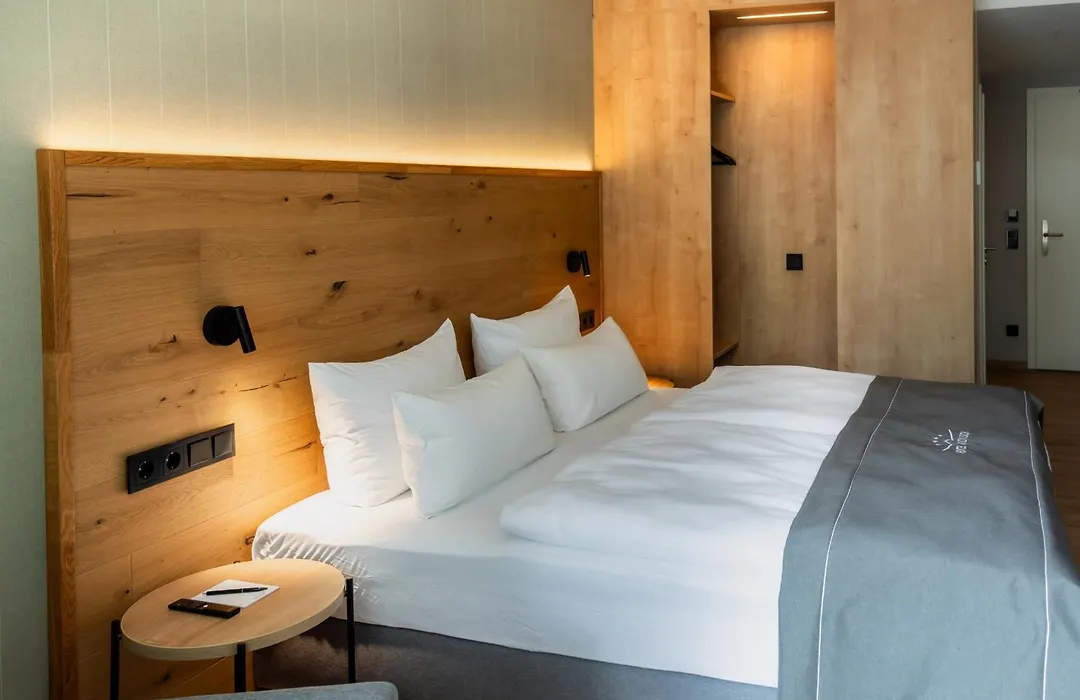 Hotel Nickisch-1