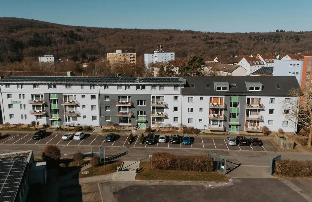 Campus Bad Kissingen-1