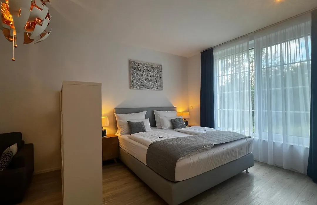 Blue Riverside Apartments-1