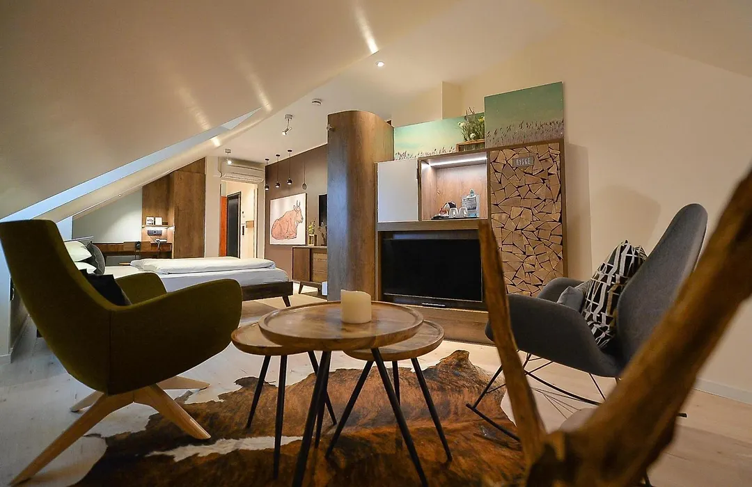 Best Western Hotel Hohenzollern-1