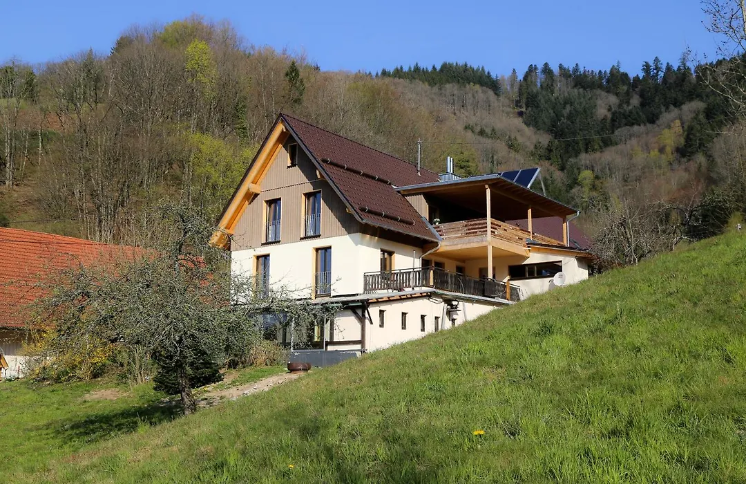 Heimatglück-1