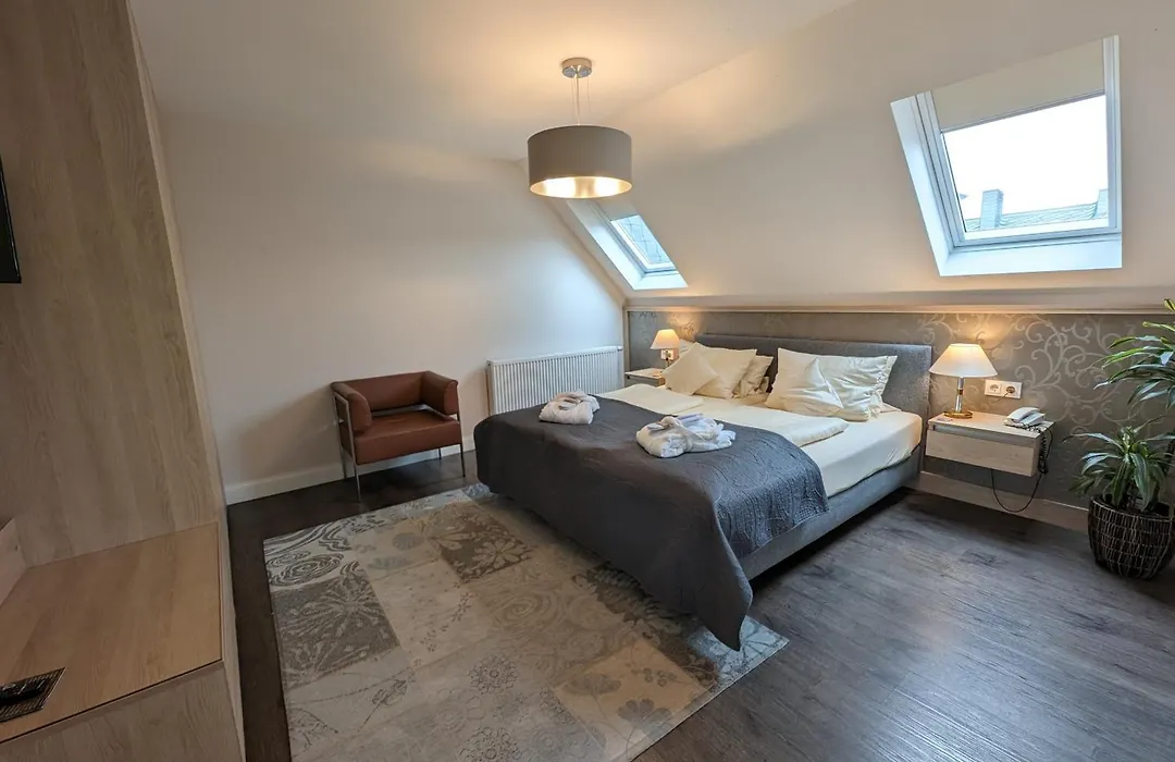 Weinhotel St. Stephanus-1