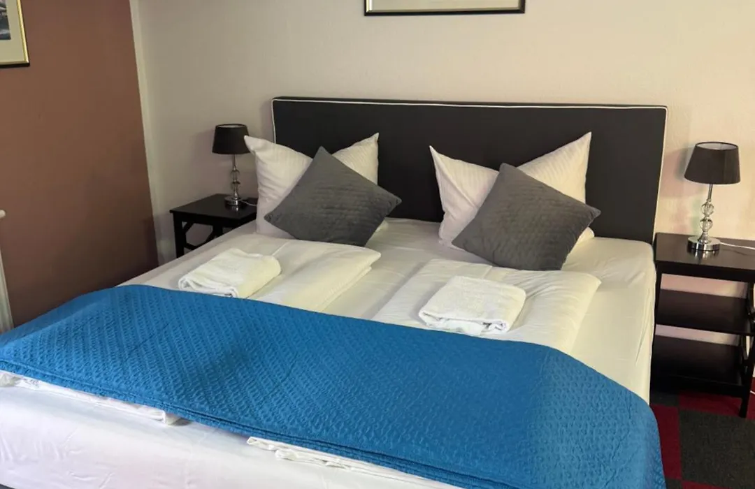 Hotel Luca-1