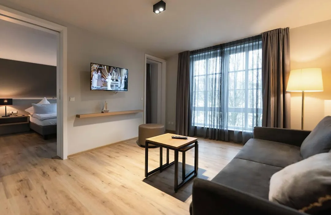 Hotel Friesenhof-1