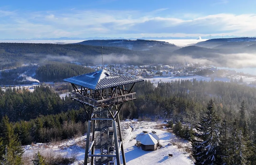 Hochschwarzwald-Hof-1