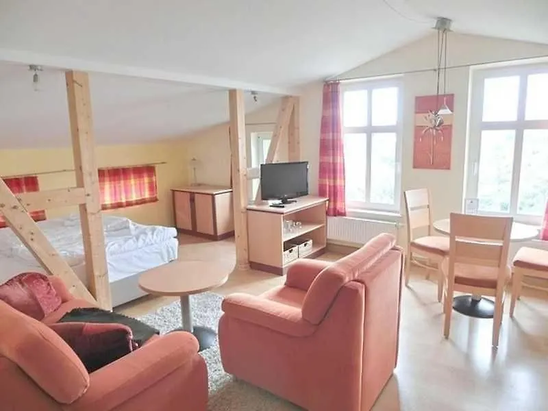 Villa Melanie-1