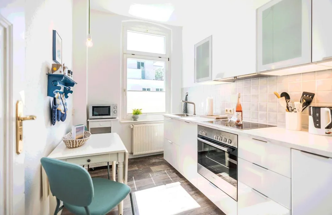 Haus Seebär-1