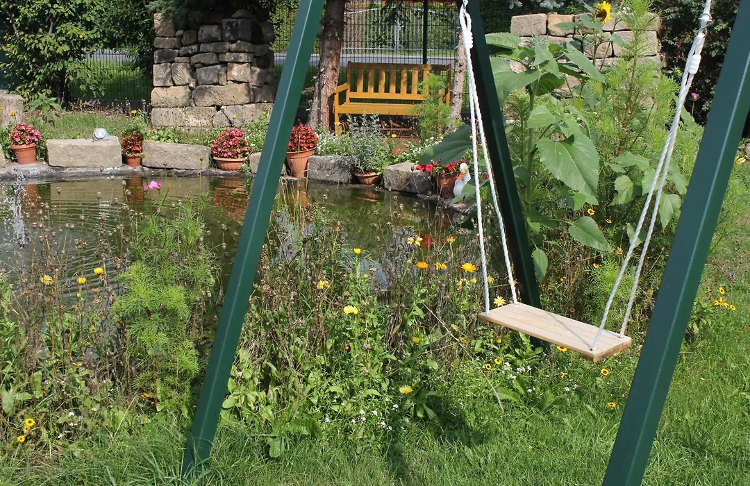 Campingplatz Altjessen 57-1