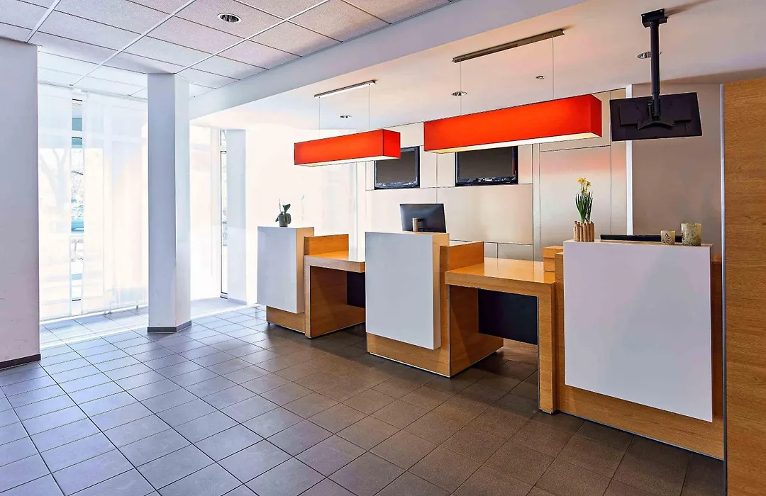 ibis Bonn-1