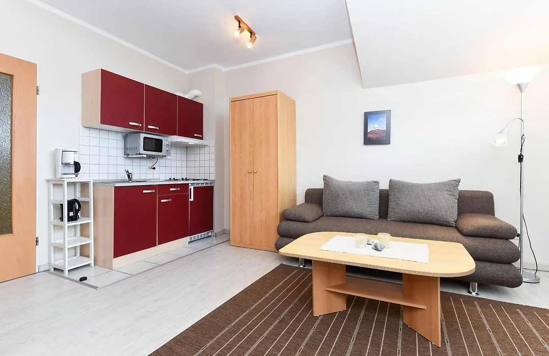 Ferienwohnung Inselblick-1