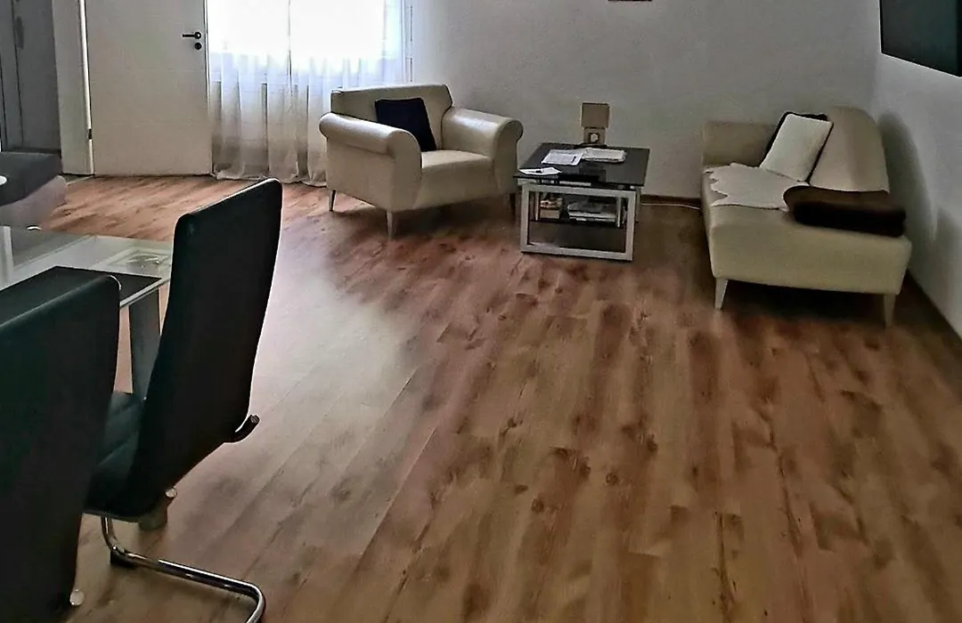 Apartment Koblenz-1