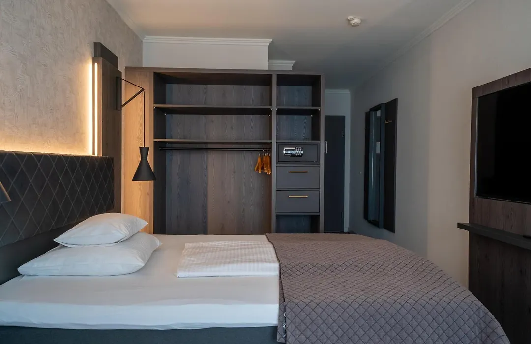 Ringhotel Niedersachsen-1