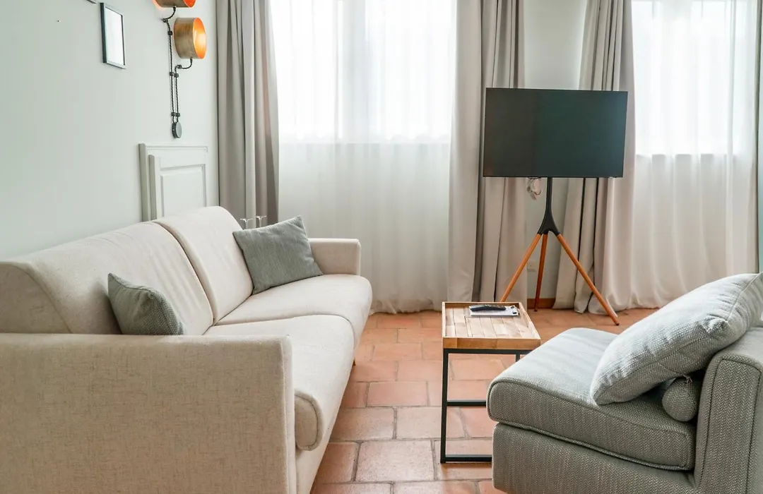 Albergo-Toscana-1