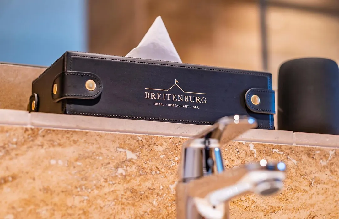 Hotel Breitenburg-1