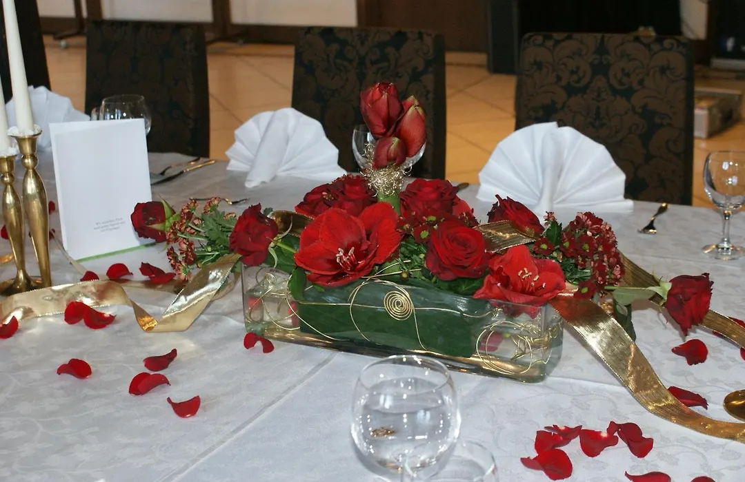 Zum Jägerkrug-1