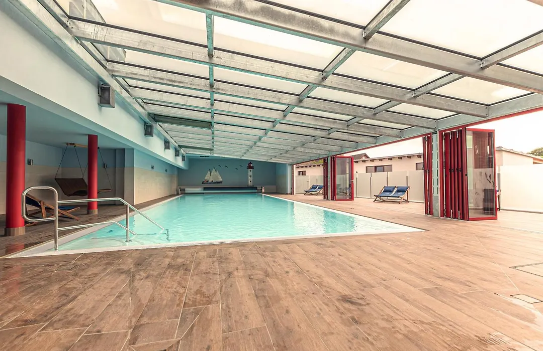 Haffhus - Hotel & Spa-1