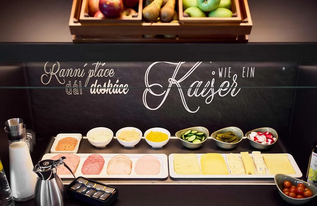 B&B Hotel Jena-1