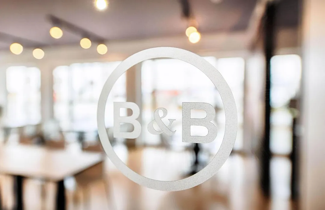B&B Hotel Lübeck-Hbf-1