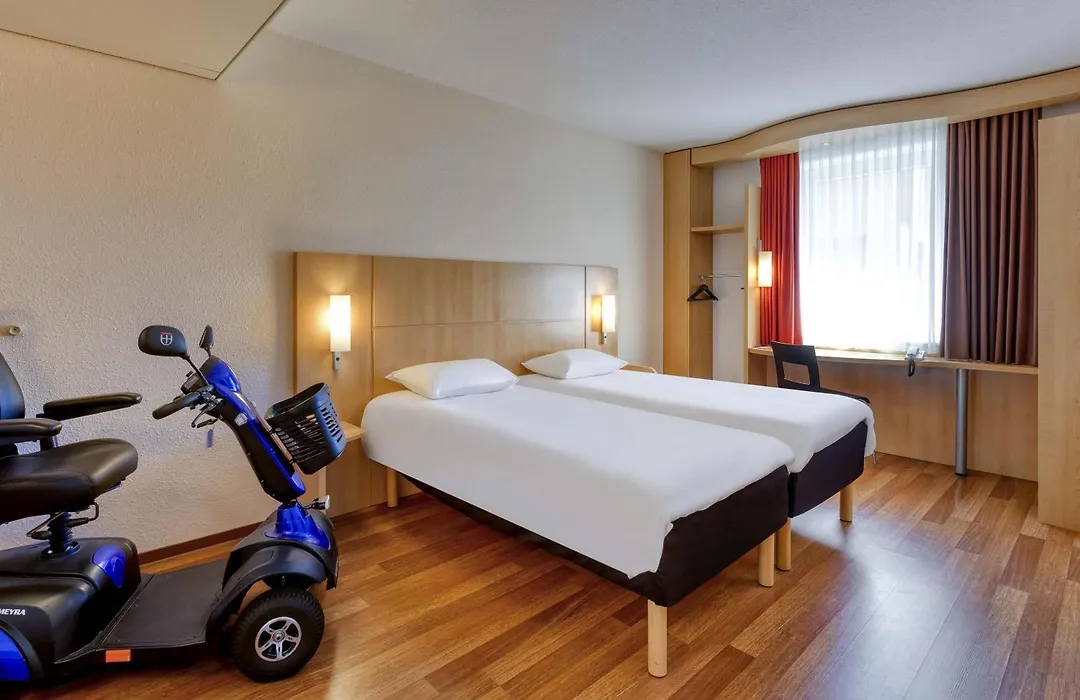 ibis Konstanz-1