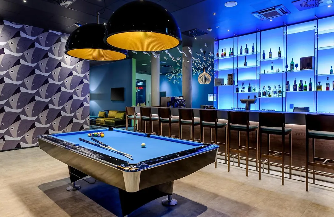 Ibis Styles Konstanz-1