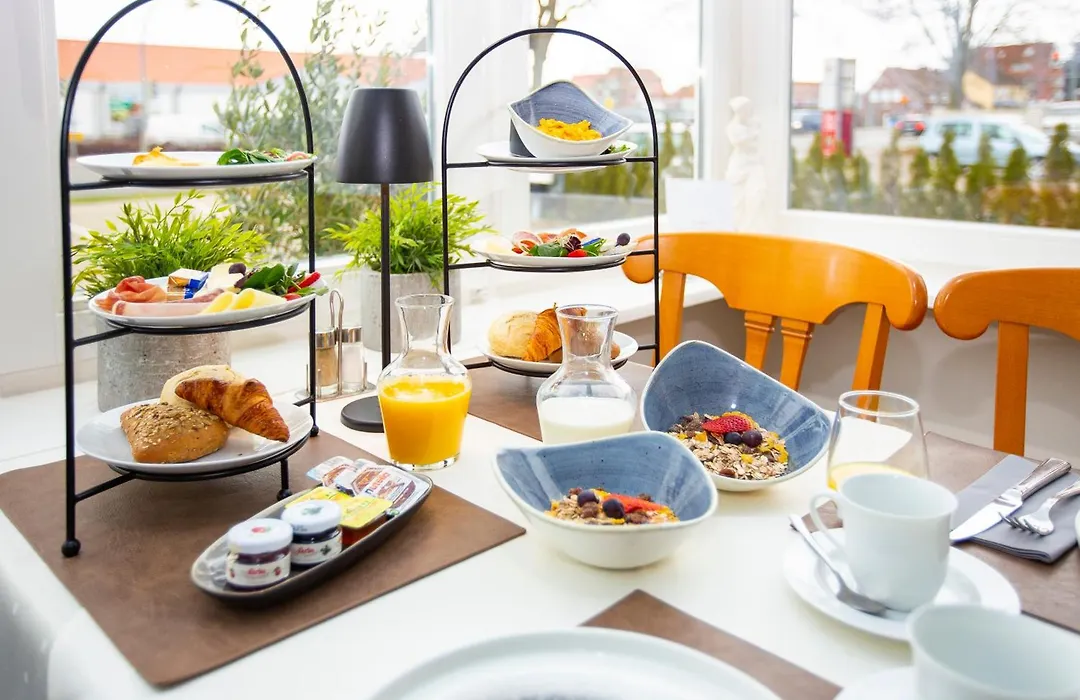 Delphi Hotel&Restaurant-1