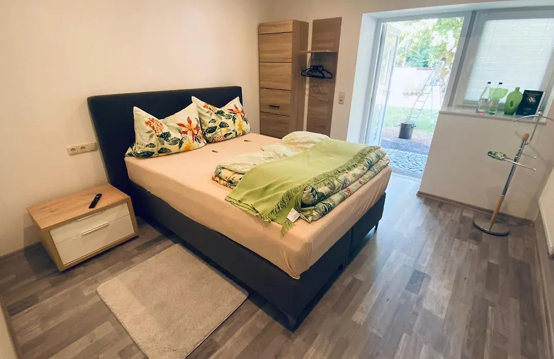 Nina Apartments-1