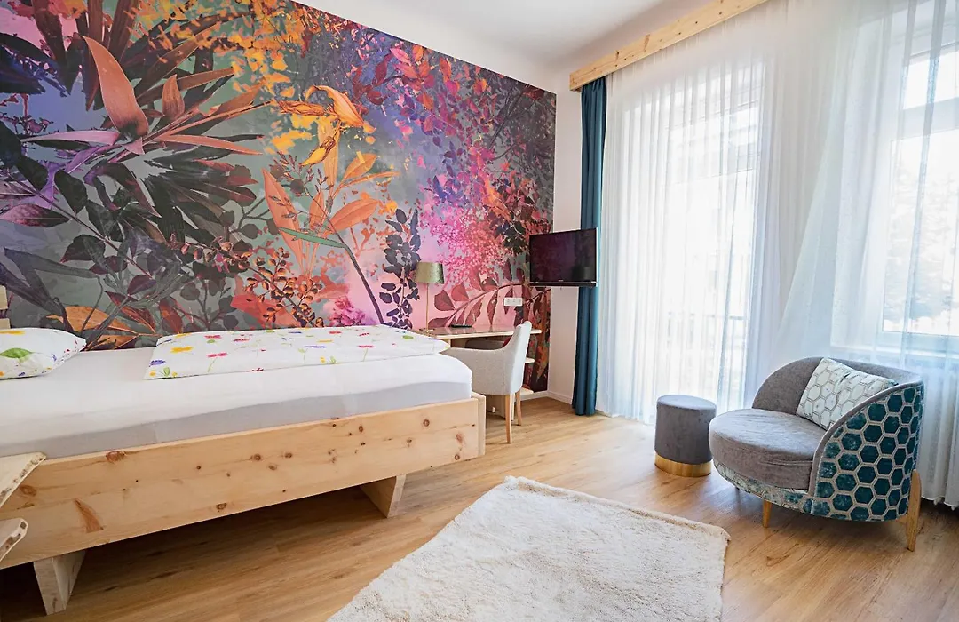 Arthotel Arabella-1