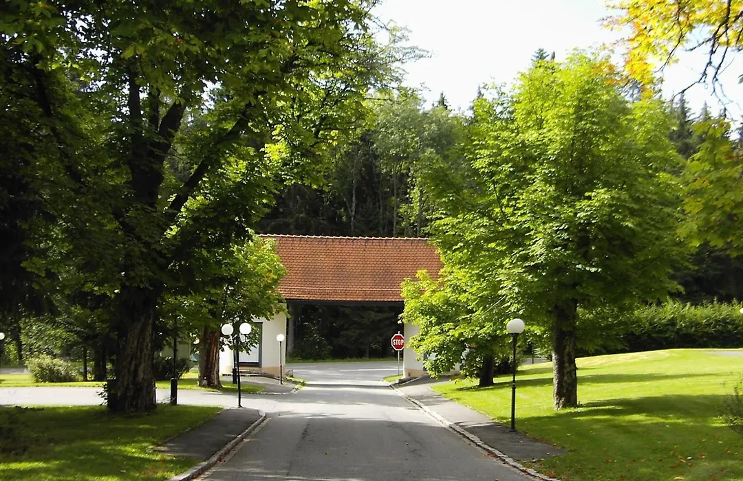 Schwarzwald Parkhotel-1