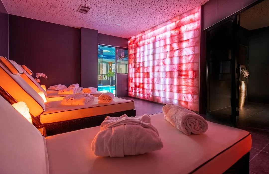 PLAZA Premium Darmstadt-1