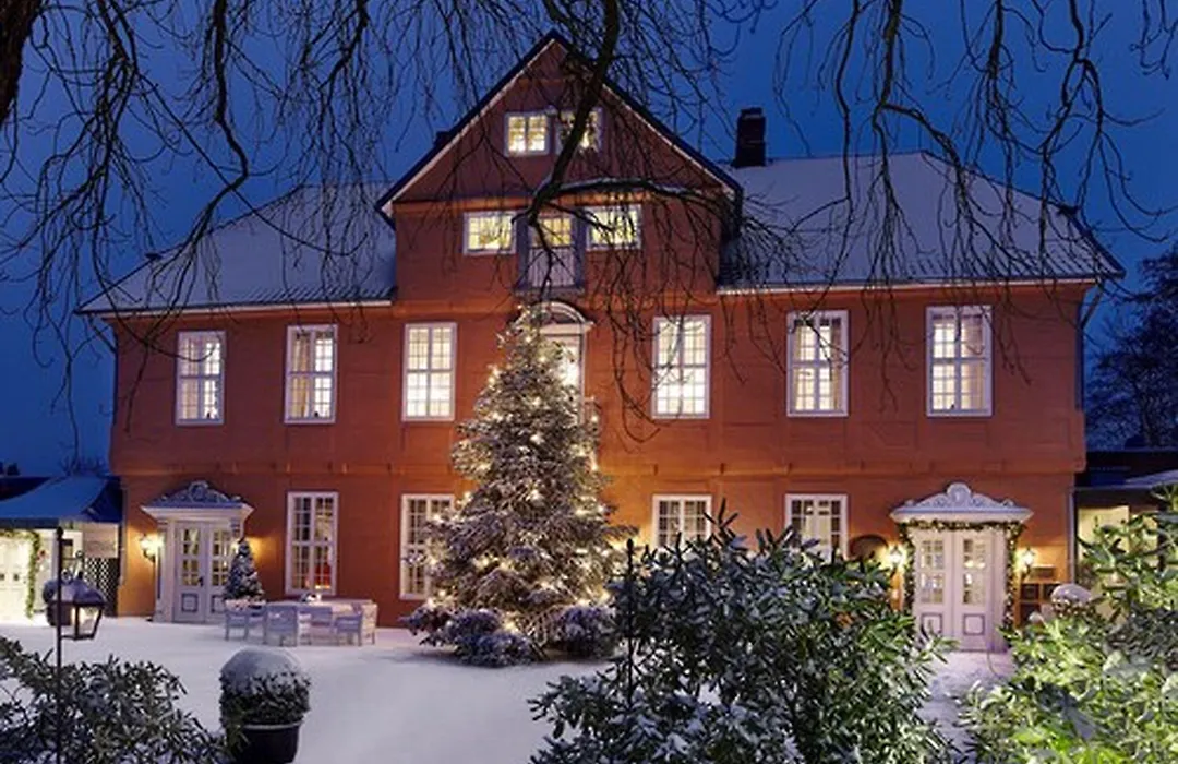 Althoff Hotel Fürstenhof-1