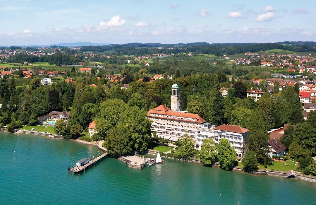 Hotel Bad Schachen-1