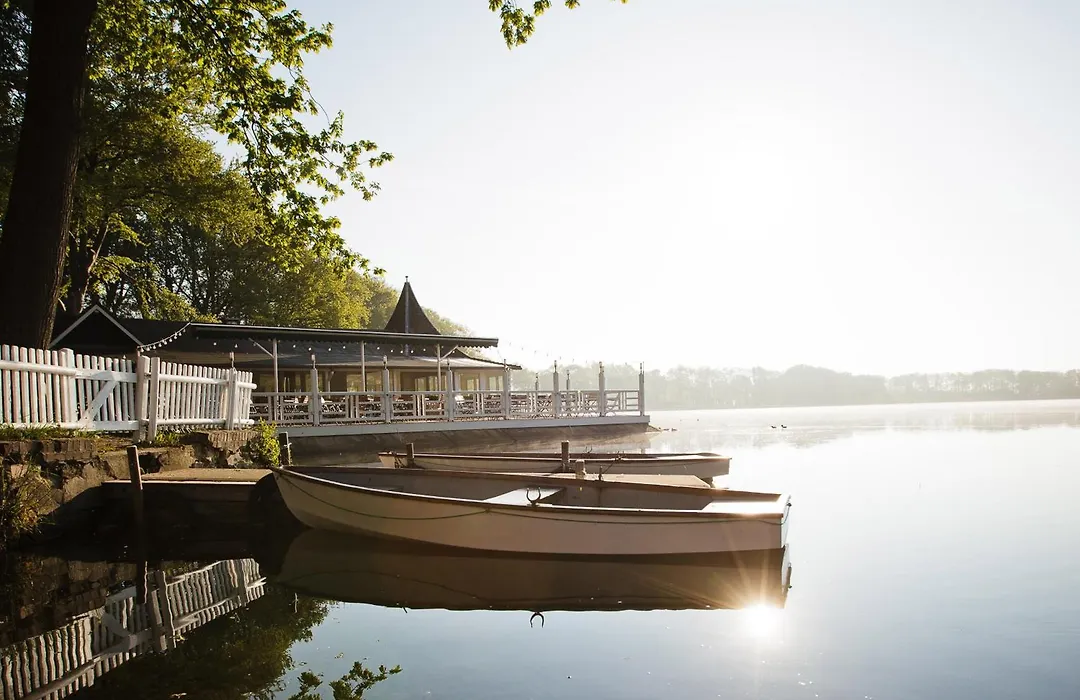 Bokel-Mühle am See-1