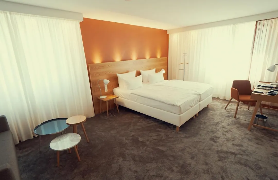 Hotel Adler Asperg-1