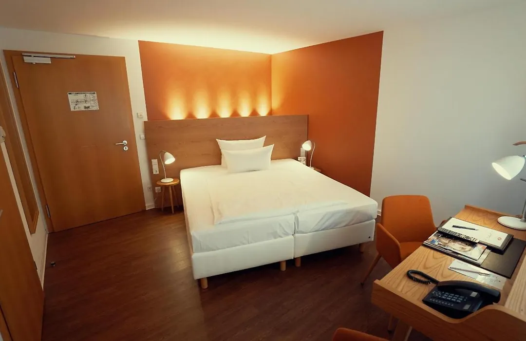 Hotel Adler Asperg-1